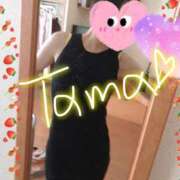 たま 夜の部も❤️ 町田人妻城