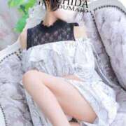 たま 次回枠⭐️ 町田人妻城