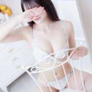 ヒメ日記 2025/05/04 20:40 投稿 しずく アート姫