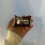 ヒメ日記 2025/05/10 22:06 投稿 しずく アート姫