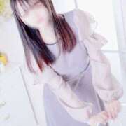 ヒメ日記 2025/05/29 22:29 投稿 しずく アート姫