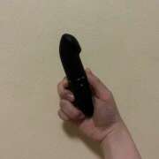 ヒメ日記 2025/07/10 21:01 投稿 しずく アート姫