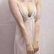 しずく ※無題 アート姫