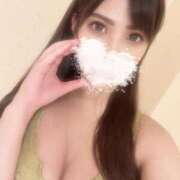 ヒメ日記 2025/04/24 12:22 投稿 イヴ プラチナ