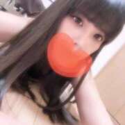 ヒメ日記 2025/04/25 16:49 投稿 イヴ プラチナ