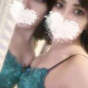 ヒメ日記 2025/04/26 12:23 投稿 イヴ プラチナ