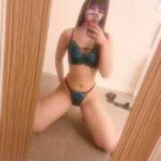 ヒメ日記 2025/04/27 13:22 投稿 イヴ プラチナ