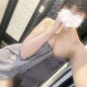 ヒメ日記 2025/04/27 15:52 投稿 イヴ プラチナ