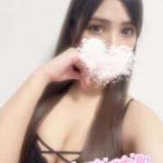 ヒメ日記 2025/05/18 15:02 投稿 イヴ プラチナ