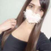 ヒメ日記 2025/05/23 13:02 投稿 イヴ プラチナ