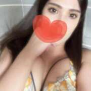 ヒメ日記 2025/05/23 18:02 投稿 イヴ プラチナ