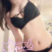 ヒメ日記 2025/05/24 17:02 投稿 イヴ プラチナ