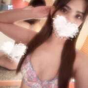 ヒメ日記 2025/05/27 13:03 投稿 イヴ プラチナ