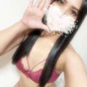 ヒメ日記 2025/06/24 16:52 投稿 イヴ プラチナ