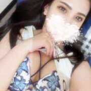 ヒメ日記 2025/06/27 00:52 投稿 イヴ プラチナ