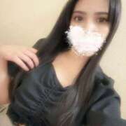 ヒメ日記 2025/06/28 13:22 投稿 イヴ プラチナ