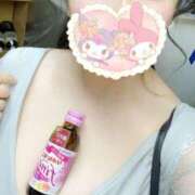 ヒメ日記 2025/04/23 07:41 投稿 みか エンジェルマスカット