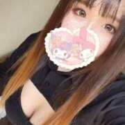 ヒメ日記 2025/04/25 14:21 投稿 みか エンジェルマスカット