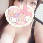 ヒメ日記 2025/04/26 02:31 投稿 みか エンジェルマスカット