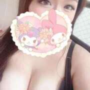 ヒメ日記 2025/04/26 08:33 投稿 みか エンジェルマスカット