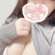 ヒメ日記 2025/05/01 17:21 投稿 みか エンジェルマスカット