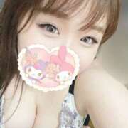 ヒメ日記 2025/05/06 11:56 投稿 みか エンジェルマスカット