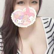 ヒメ日記 2025/05/06 14:01 投稿 みか エンジェルマスカット