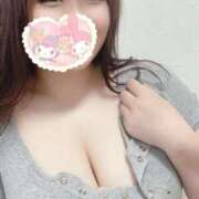 ヒメ日記 2025/05/10 19:02 投稿 みか エンジェルマスカット