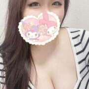 ヒメ日記 2025/05/15 15:02 投稿 みか エンジェルマスカット