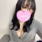 ヒメ日記 2025/05/21 00:11 投稿 みか エンジェルマスカット