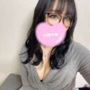 ヒメ日記 2025/05/22 15:31 投稿 みか エンジェルマスカット