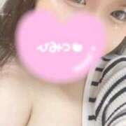 ヒメ日記 2025/06/02 15:21 投稿 みか エンジェルマスカット