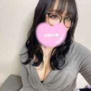 ヒメ日記 2025/06/07 12:51 投稿 みか エンジェルマスカット