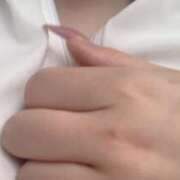 ヒメ日記 2025/06/10 08:31 投稿 みか エンジェルマスカット