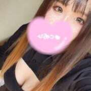 ヒメ日記 2025/06/10 16:21 投稿 みか エンジェルマスカット