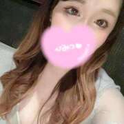 ヒメ日記 2025/06/15 17:21 投稿 みか エンジェルマスカット