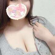 ヒメ日記 2025/06/18 22:21 投稿 みか エンジェルマスカット