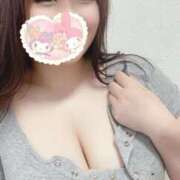 ヒメ日記 2025/06/22 12:31 投稿 みか エンジェルマスカット