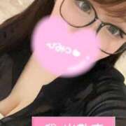 ヒメ日記 2025/06/23 15:21 投稿 みか エンジェルマスカット