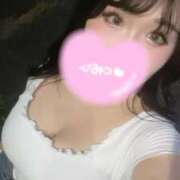 みか お久しぶりです❣️ エンジェルマスカット