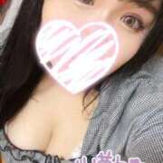 みか お誘いお待ちしてます🎶 エンジェルマスカット