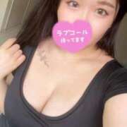 みか 危ないっ❣️⚠️ エンジェルマスカット