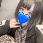 ヒメ日記 2025/04/26 12:20 投稿 みなる OL倶楽部