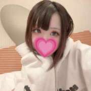 ヒメ日記 2025/04/26 19:15 投稿 みなる OL倶楽部