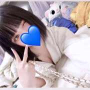 ヒメ日記 2025/04/26 22:17 投稿 みなる OL倶楽部