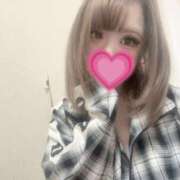 ヒメ日記 2025/04/27 00:06 投稿 みなる OL倶楽部