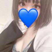 ヒメ日記 2025/04/27 20:31 投稿 みなる OL倶楽部