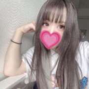 ヒメ日記 2025/04/27 23:05 投稿 みなる OL倶楽部