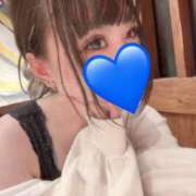 ヒメ日記 2025/04/28 01:31 投稿 みなる OL倶楽部