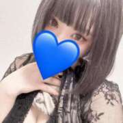 ヒメ日記 2025/04/28 16:01 投稿 みなる OL倶楽部